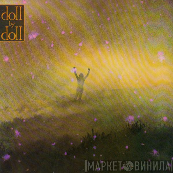  Doll By Doll  - Doll By Doll