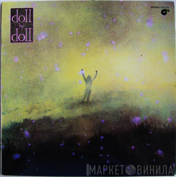  Doll By Doll  - Doll By Doll