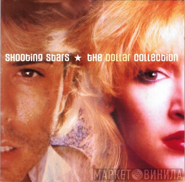 Dollar - Shooting Stars - The Dollar Collection