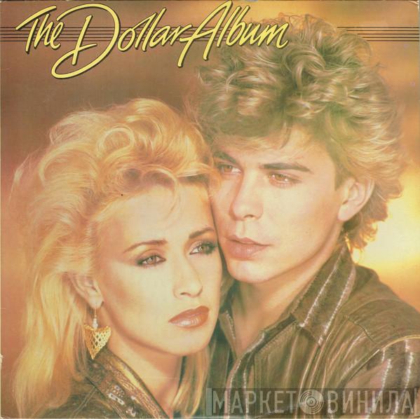 Dollar - The Dollar Album
