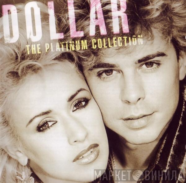 Dollar - The Platinum Collection