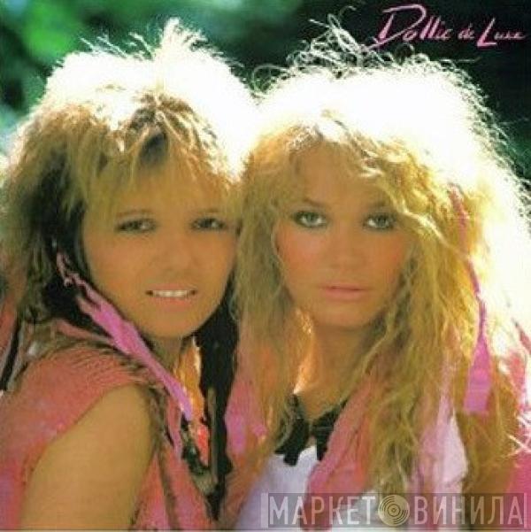 Dollie De Luxe - Dollie De Luxe