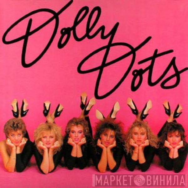 Dolly Dots - Take Six