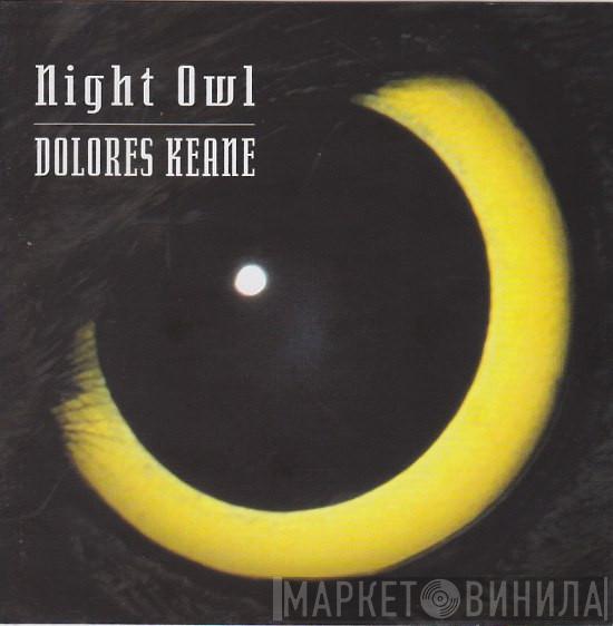 Dolores Keane - Night Owl
