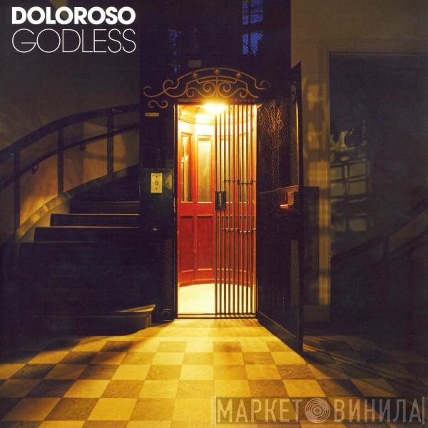 Doloroso - Godless