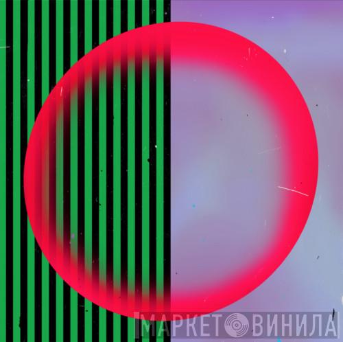 Dominik Marz - Closer Than Most