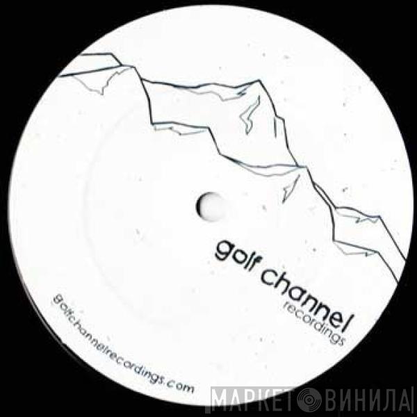 Dominik Von Senger - No Name 2009