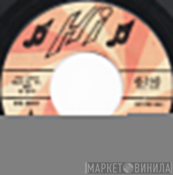 Don Bryant - Shop Around