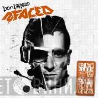  Don Diablo  - 2 Faced