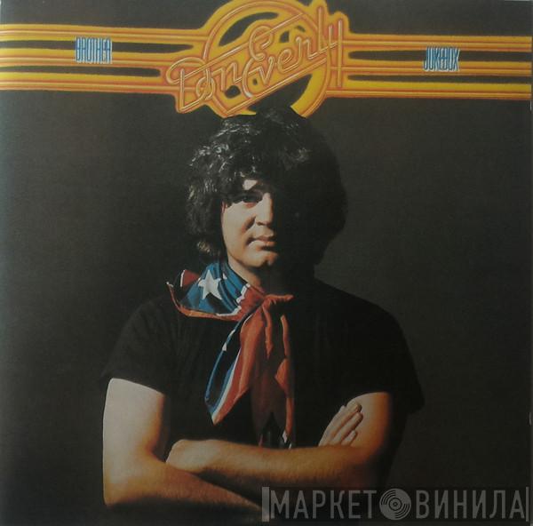 Don Everly - Brother Jukebox