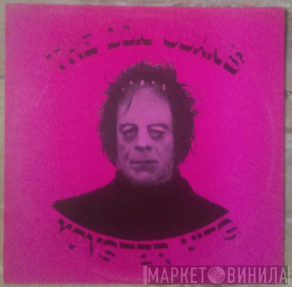  Don Juans  - Monster Hits