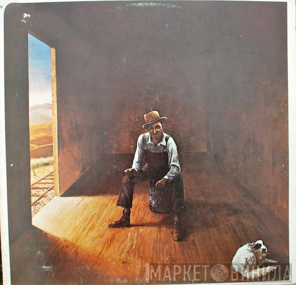 Don McLean - Homeless Brother