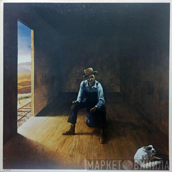  Don McLean  - Homeless Brother