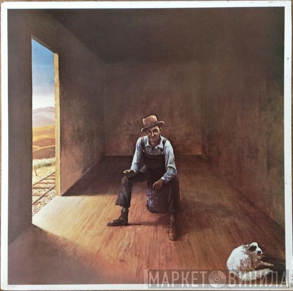  Don McLean  - Homeless Brother