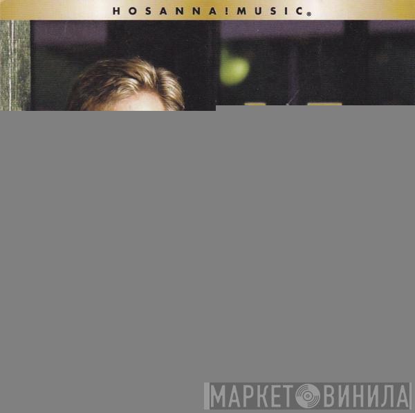  Don Moen  - En Tu Presencia