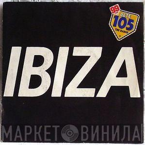  Don Pablo's Animals  - Ibiza