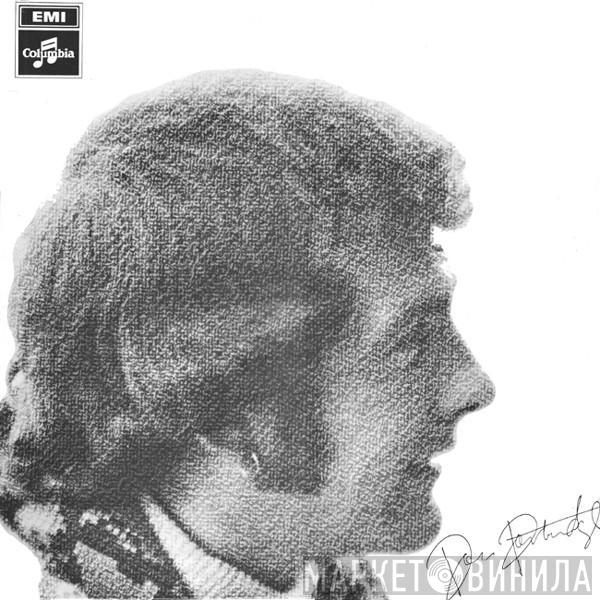 Don Partridge - Don Partridge