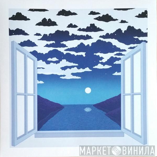 Don Slepian - Sea Of Bliss