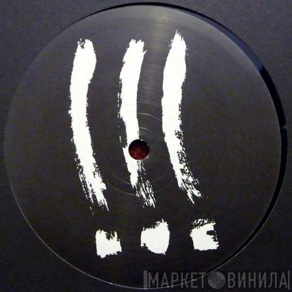 - Don't Be Left Out Sampler