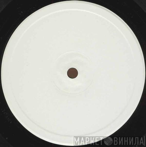  Donae'o  - Riot Music (Remixes)