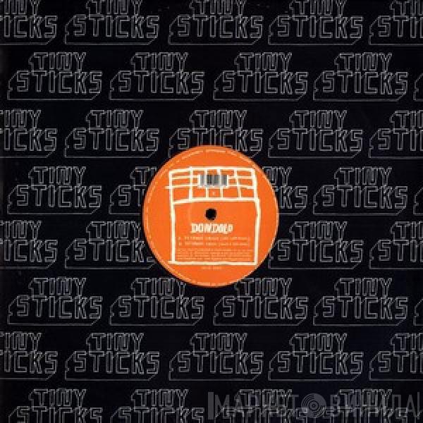 Dondolo - Tetanus Crisis