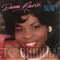  Donna Marie  - Now!