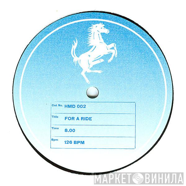 Donna Summer, Karen Silver, Boney M. - Horse Meat Disco Part 2