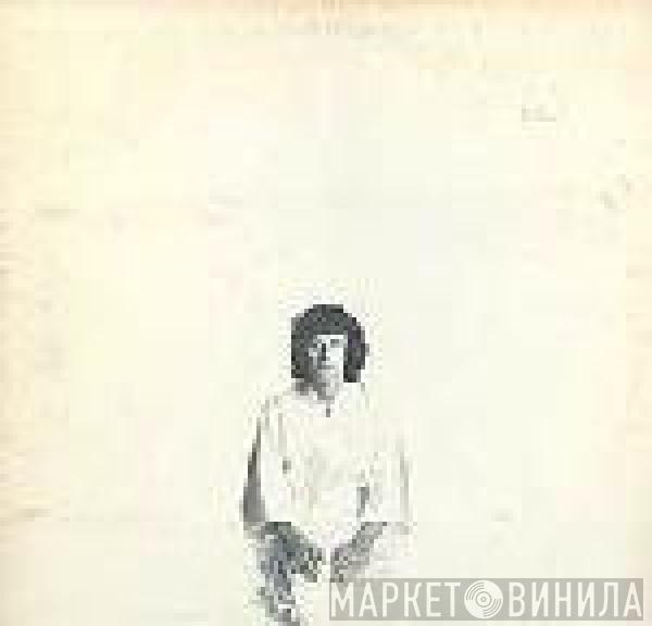 Donovan - Essence To Essence
