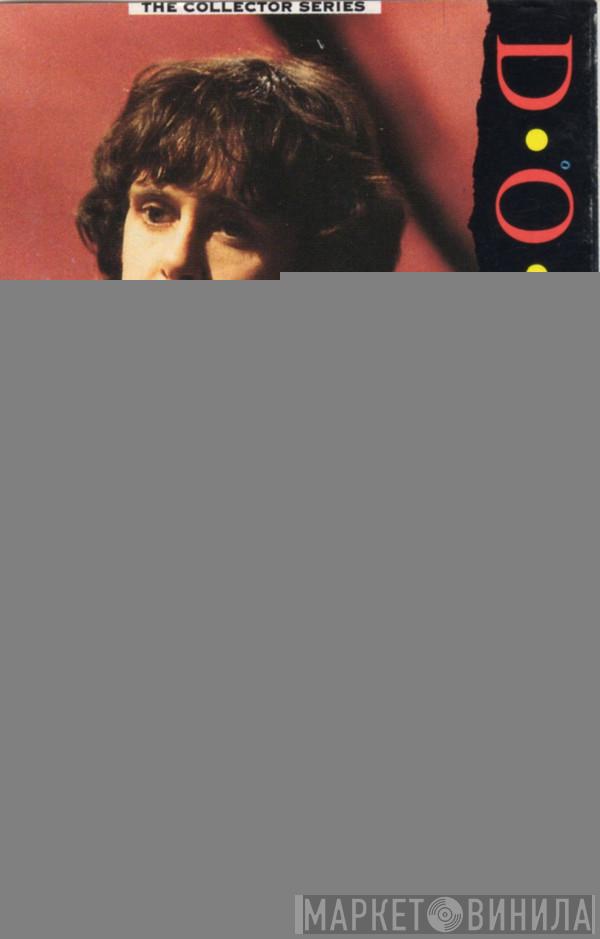Donovan - The Collection