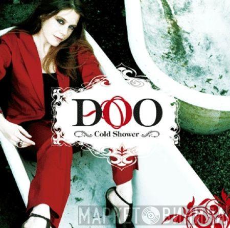 Doo - Cold Shower