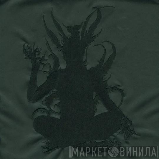  Doombringer  - The Grand Sabbath