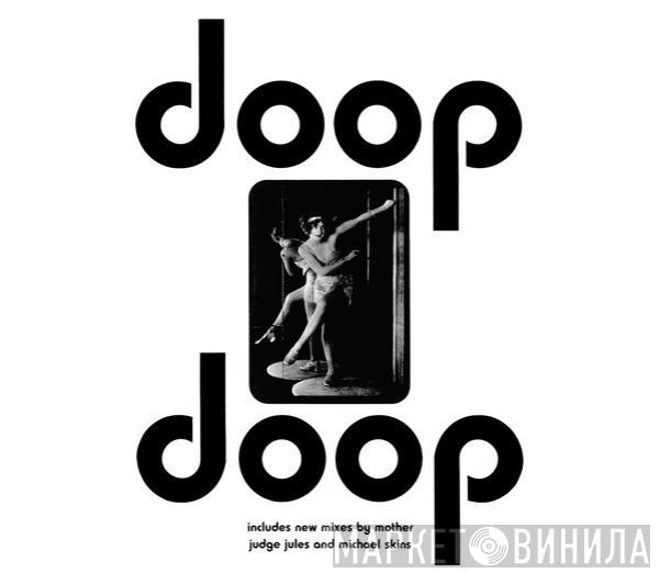 Doop - Doop