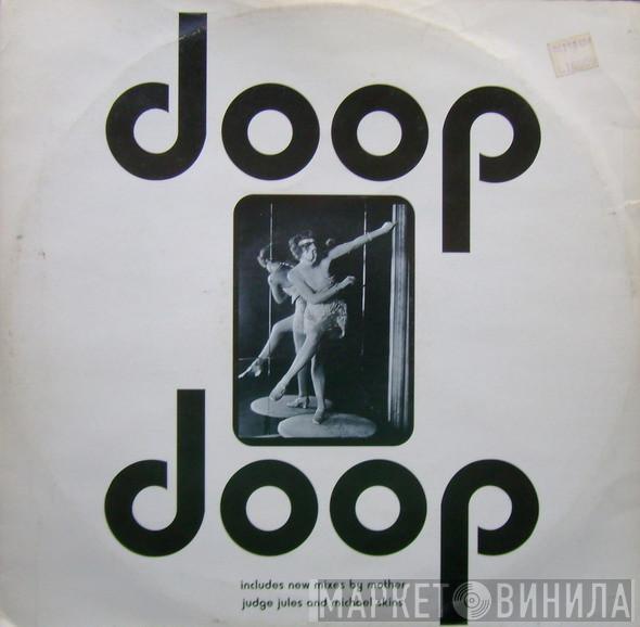 Doop - Doop