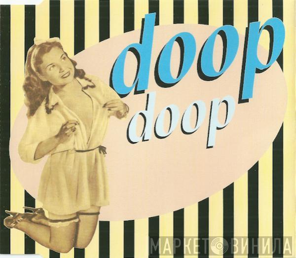  Doop  - Doop