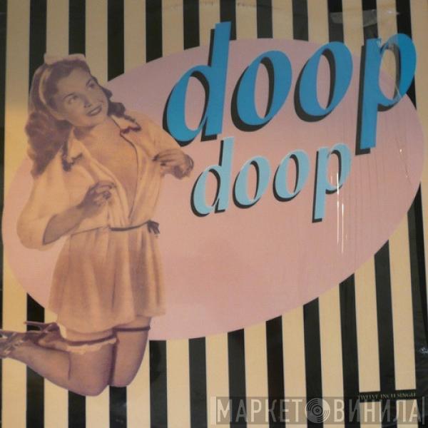  Doop  - Doop