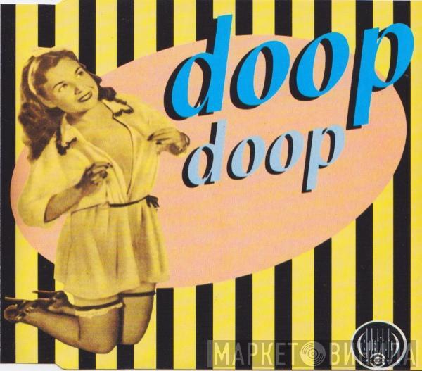  Doop  - Doop