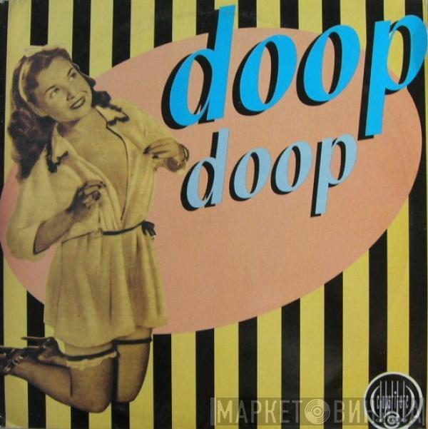  Doop  - Doop