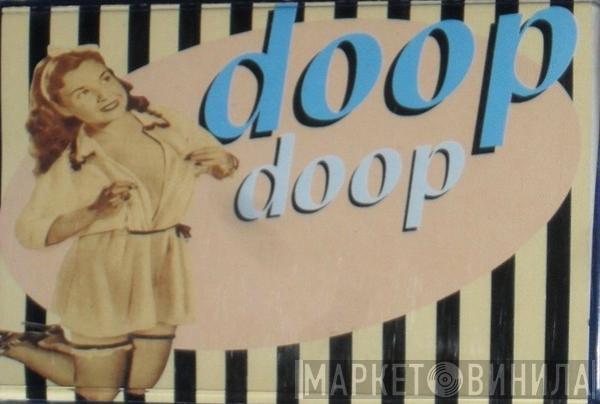  Doop  - Doop