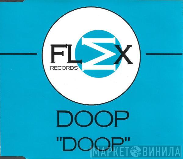  Doop  - Doop