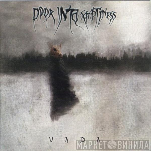 Door Into Emptiness - Vada