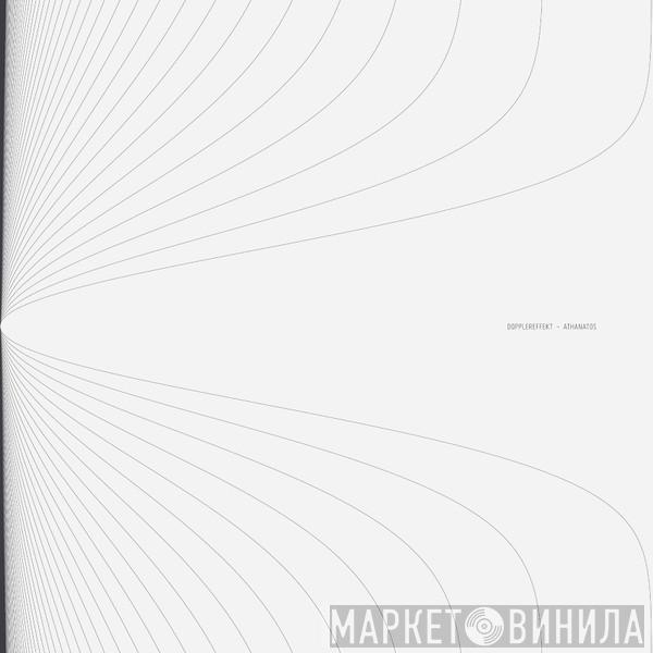  Dopplereffekt  - Athanatos