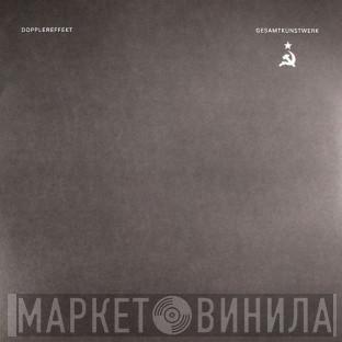 Dopplereffekt - Gesamtkunstwerk