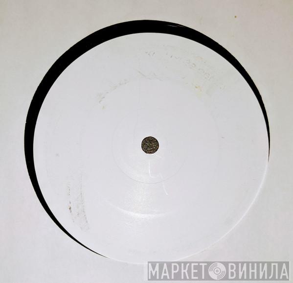  Dopplereffekt  - Scientist Mixes