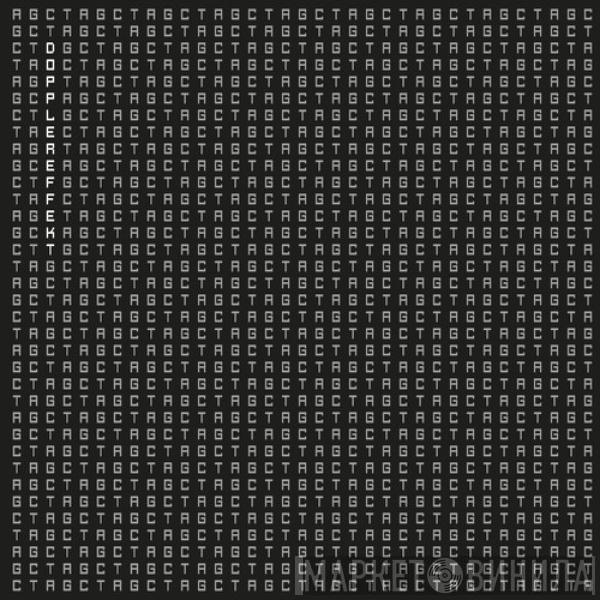  Dopplereffekt  - Tetrahymena