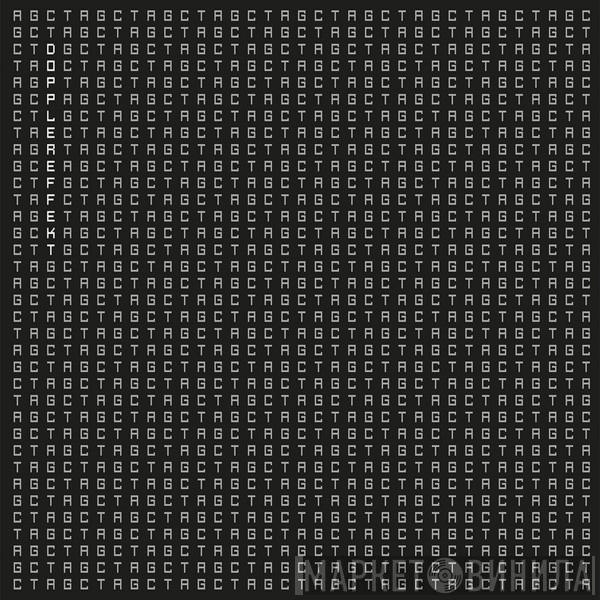  Dopplereffekt  - Tetrahymena