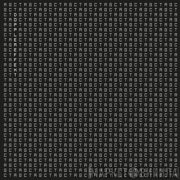  Dopplereffekt  - Tetrahymena