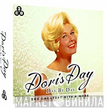 Doris Day - Day By Day - The Greatest Hits & More