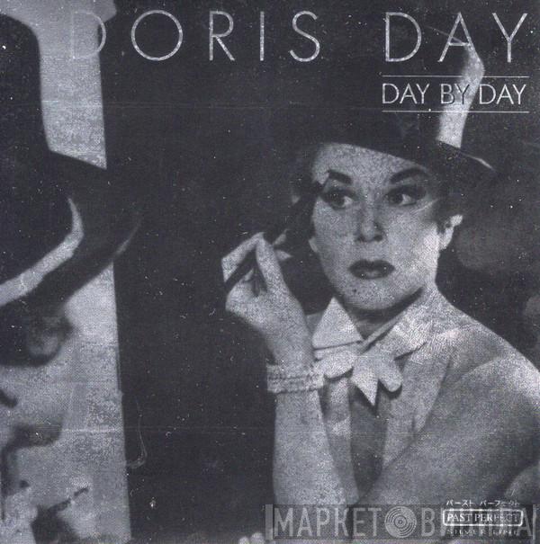 Doris Day - Day By Day