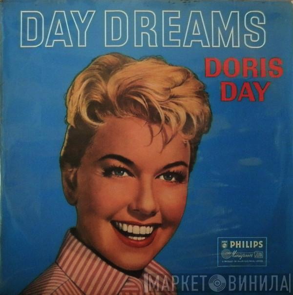 Doris Day - Day Dreams