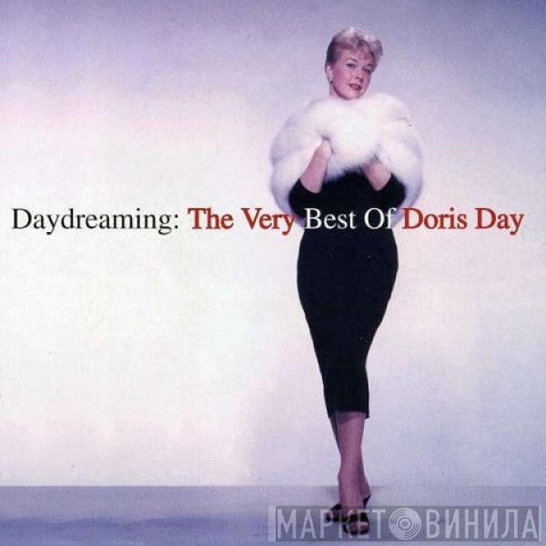  Doris Day  - Daydreaming: The Very Best Of Doris Day